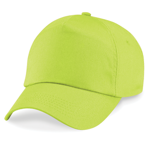 Original 5 Panel Cap, miniatyr 16