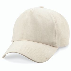 Original 5 Panel Cap, miniatyr 17