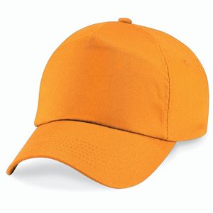 Original 5 Panel Cap, miniatyr 19