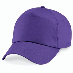 Original 5 Panel Cap, miniatyr 20