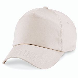 Original 5 Panel Cap
