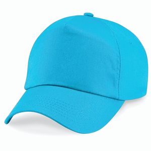 Original 5 Panel Cap, miniatyr 23