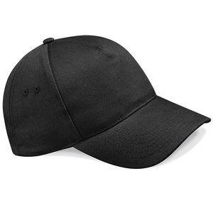 Ultimate 5 Panel Cap, miniatyr 1