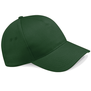 Ultimate 5 Panel Cap, miniatyr 2