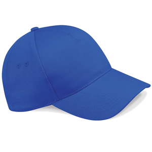 Ultimate 5 Panel Cap, miniatyr 3