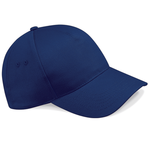 Ultimate 5 Panel Cap, miniatyr 6