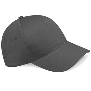 Ultimate 5 Panel Cap, miniatyr 7
