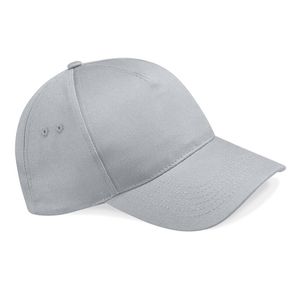 Ultimate 5 Panel Cap, miniatyr 8