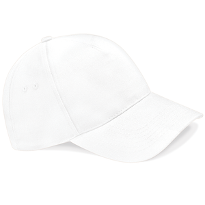 Ultimate 5 Panel Cap, miniatyr 10