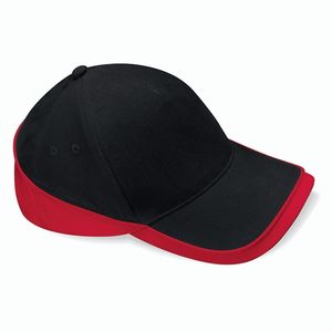 Teamwear Competition Cap, miniatyr 1