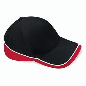 Teamwear Competition Cap, miniatyr 2
