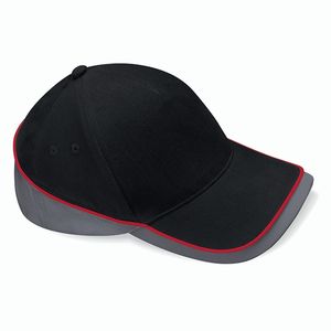 Teamwear Competition Cap, miniatyr 3