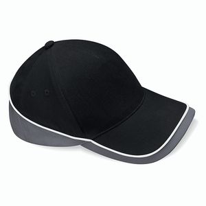 Teamwear Competition Cap, miniatyr 4