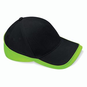 Teamwear Competition Cap, miniatyr 5