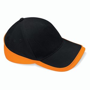 Teamwear Competition Cap, miniatyr 6