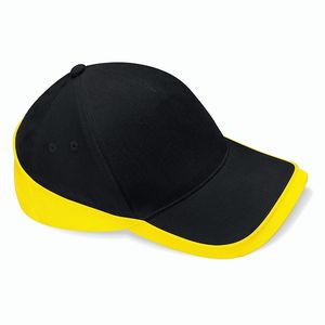 Teamwear Competition Cap