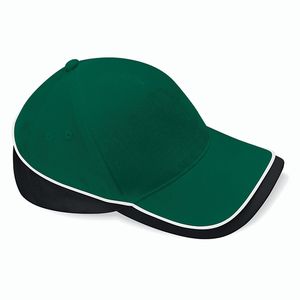 Teamwear Competition Cap, miniatyr 8