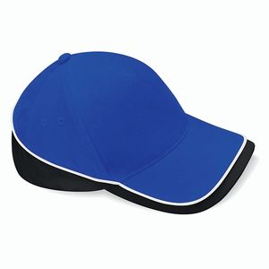 Teamwear Competition Cap, miniatyr 9