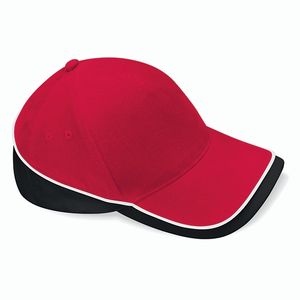 Teamwear Competition Cap, miniatyr 10