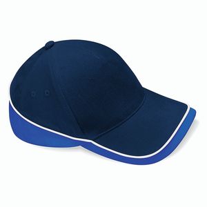 Teamwear Competition Cap, miniatyr 11