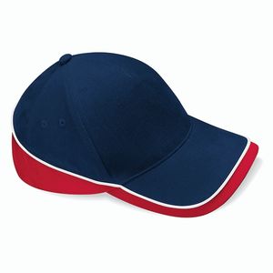 Teamwear Competition Cap, miniatyr 12