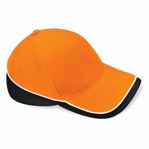 Teamwear Competition Cap, miniatyr 13