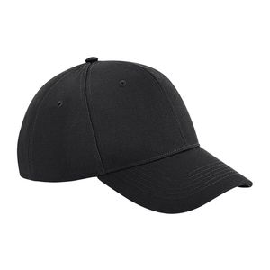 Ultimate 6 Panel Cap, miniatyr 1