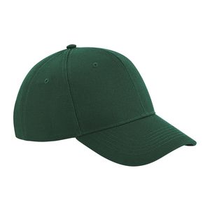 Ultimate 6 Panel Cap, miniatyr 2