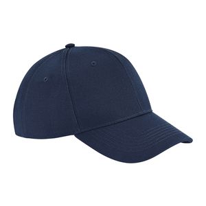 Ultimate 6 Panel Cap, miniatyr 3