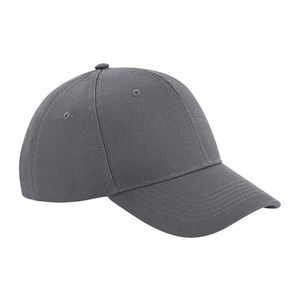 Ultimate 6 Panel Cap