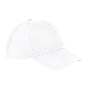 Ultimate 6 Panel Cap, miniatyr 5