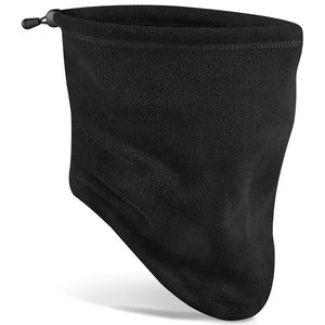 Recycled Fleece Snood, miniatyr 1