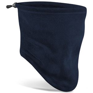 Recycled Fleece Snood