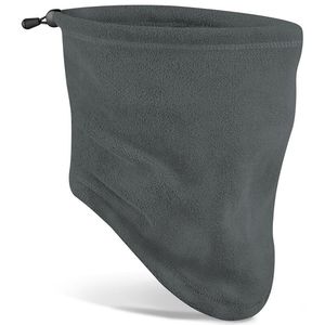 Recycled Fleece Snood, miniatyr 5