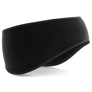 Softshell Sports Tech Headband