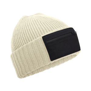 Zip Patch Beanie, miniatyr 4