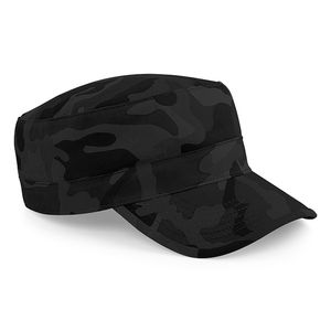 Camo Army Cap, miniatyr 4