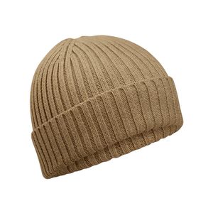 Organic Cotton Kids Beanie, miniatyr 2
