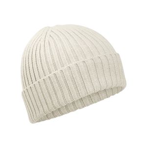 Organic Cotton Kids Beanie, miniatyr 3