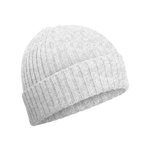 Organic Cotton Kids Beanie