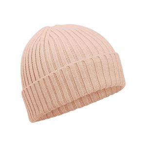 Organic Cotton Kids Beanie, miniatyr 5