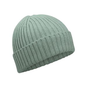 Organic Cotton Kids Beanie, miniatyr 6