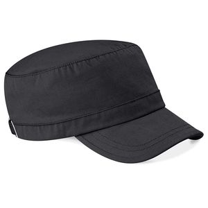 Army Cap, miniatyr 1
