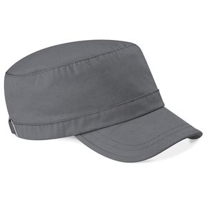 Army Cap, miniatyr 2