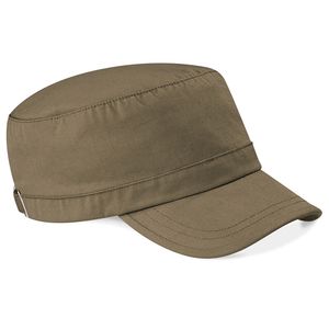 Army Cap, miniatyr 3