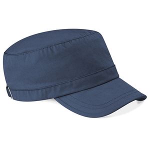 Army Cap, miniatyr 4