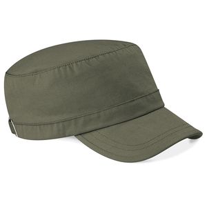 Army Cap, miniatyr 5