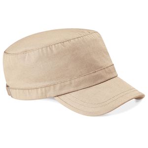 Army Cap, miniatyr 6