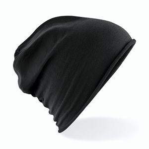 Jersey Beanie, miniatyr 1