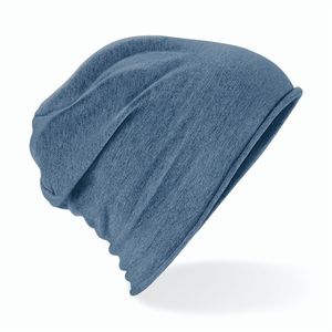 Jersey Beanie, miniatyr 2